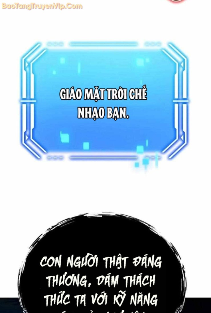 Ta Nuôi 1 Bầy Skeleton - Page 30