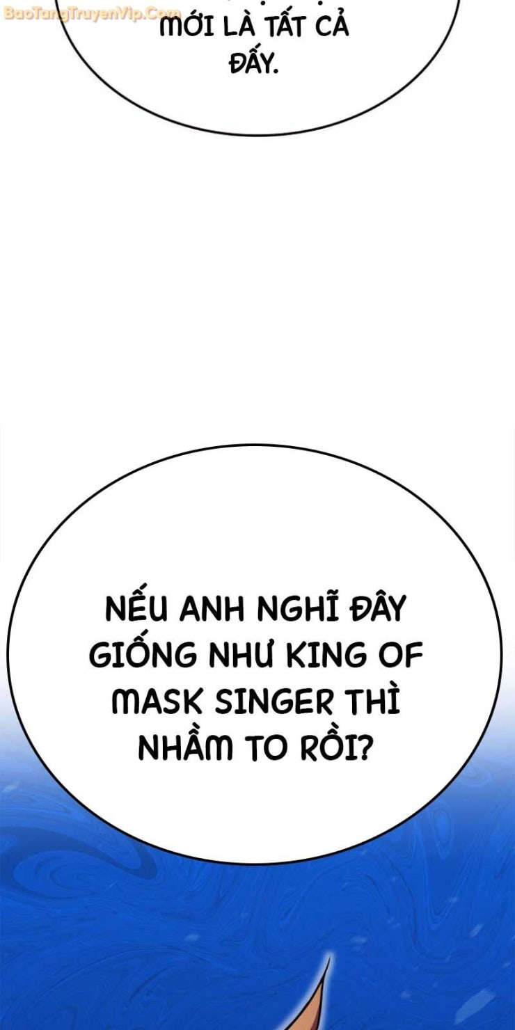 Sự Trở Lại Của Người Chơi Mạnh Nhất - Page 24