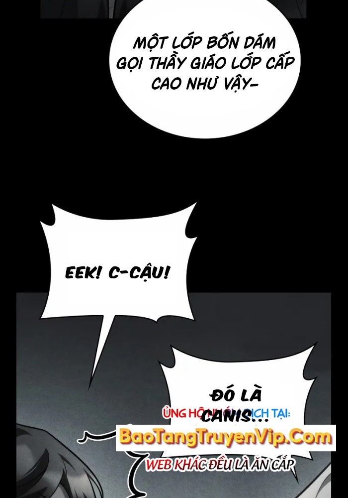 Đại Pháp Sư Toàn Năng - Page 3