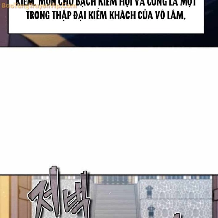 Đệ Tử Của Võ Lâm Minh Chủ - Page 59