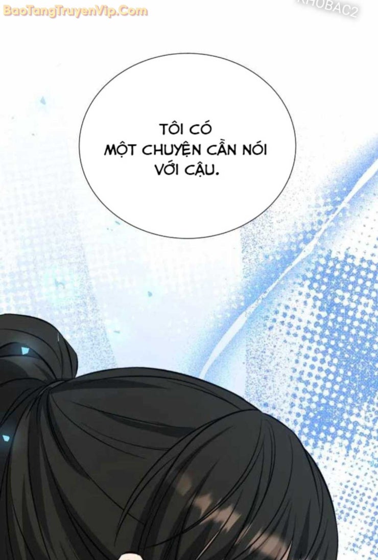 Ta Nuôi 1 Bầy Skeleton - Page 116