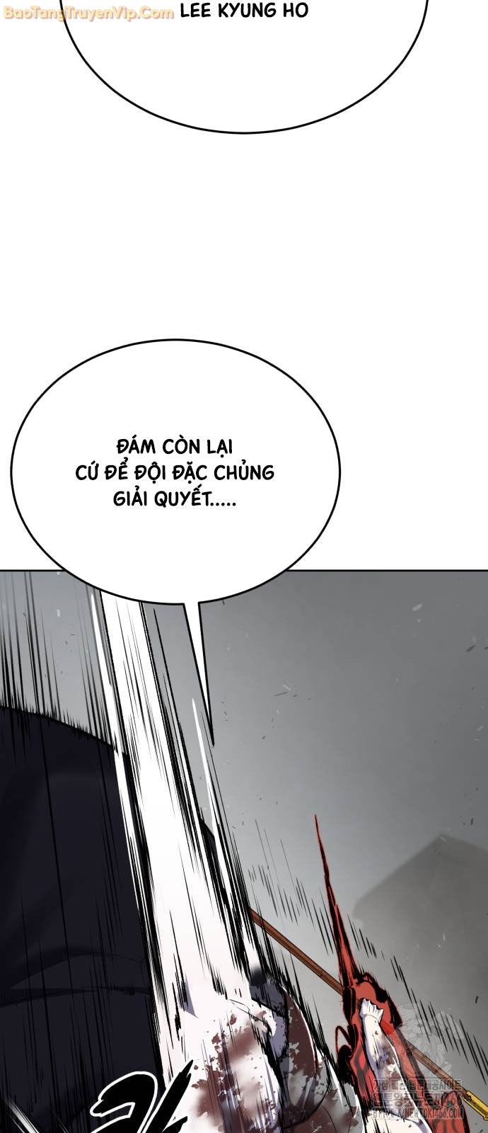 Giao Ước Tử Thần - Page 18