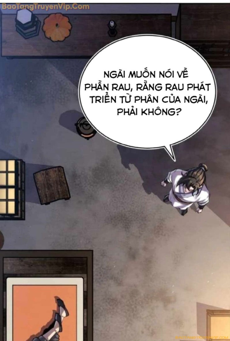 Đệ Tử Của Võ Lâm Minh Chủ - Page 64