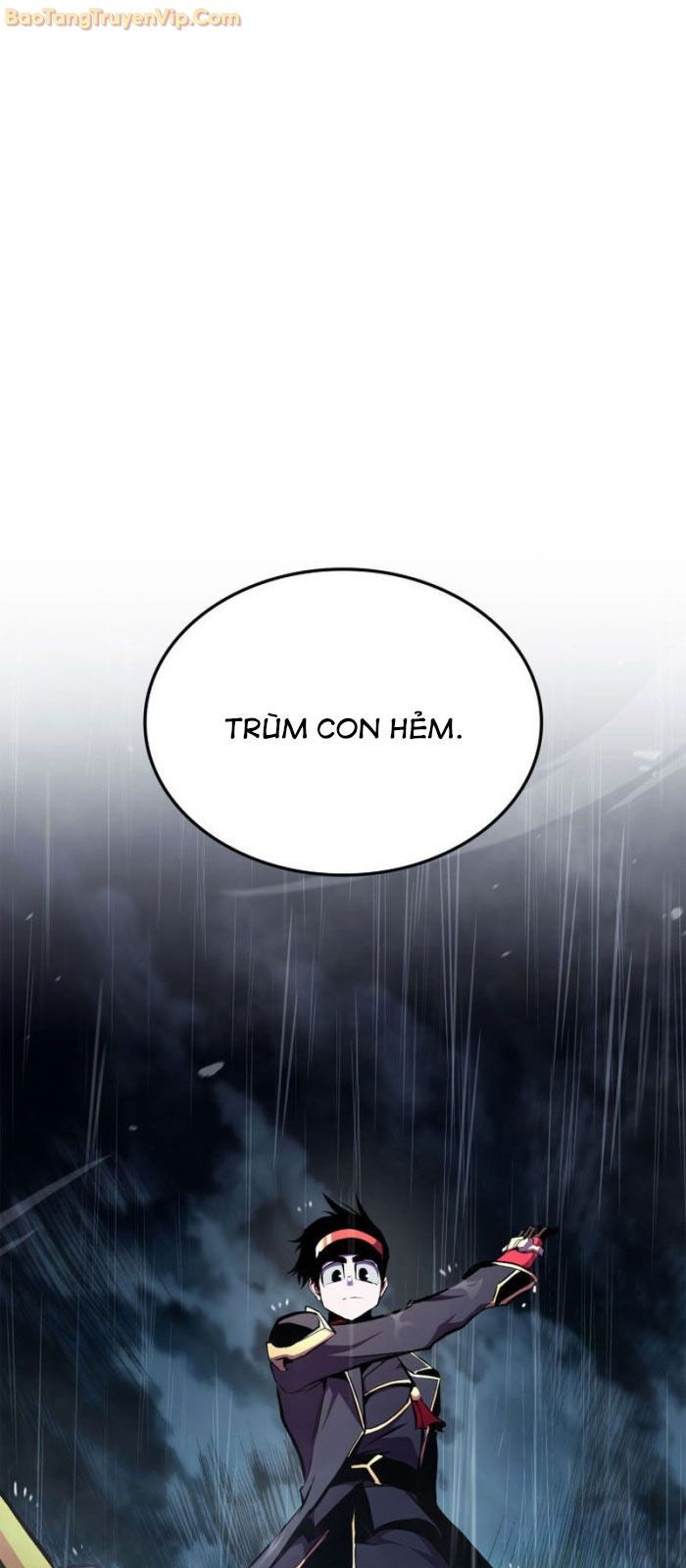 Sự Trở Lại Của Người Chơi Mạnh Nhất - Page 52
