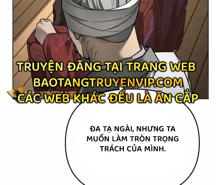 Người Chơi Tiền Kiếp Hồi Sinh Về Murim - Page 62