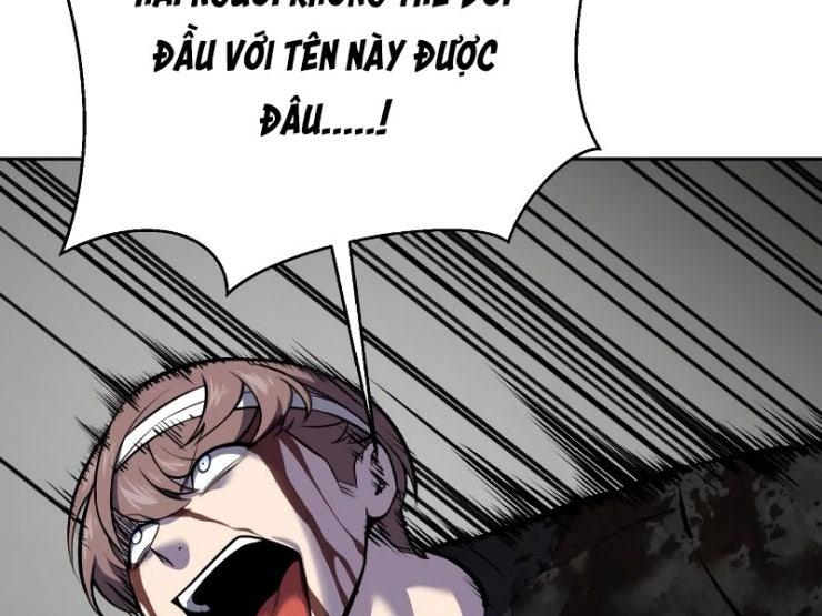 Giao Ước Tử Thần - Page 424