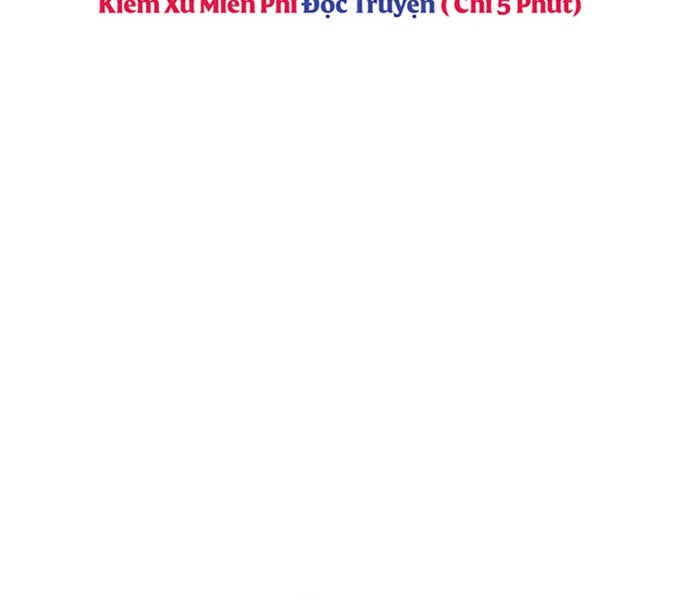 Sự Trở Lại Của Người Chơi Mạnh Nhất - Page 70