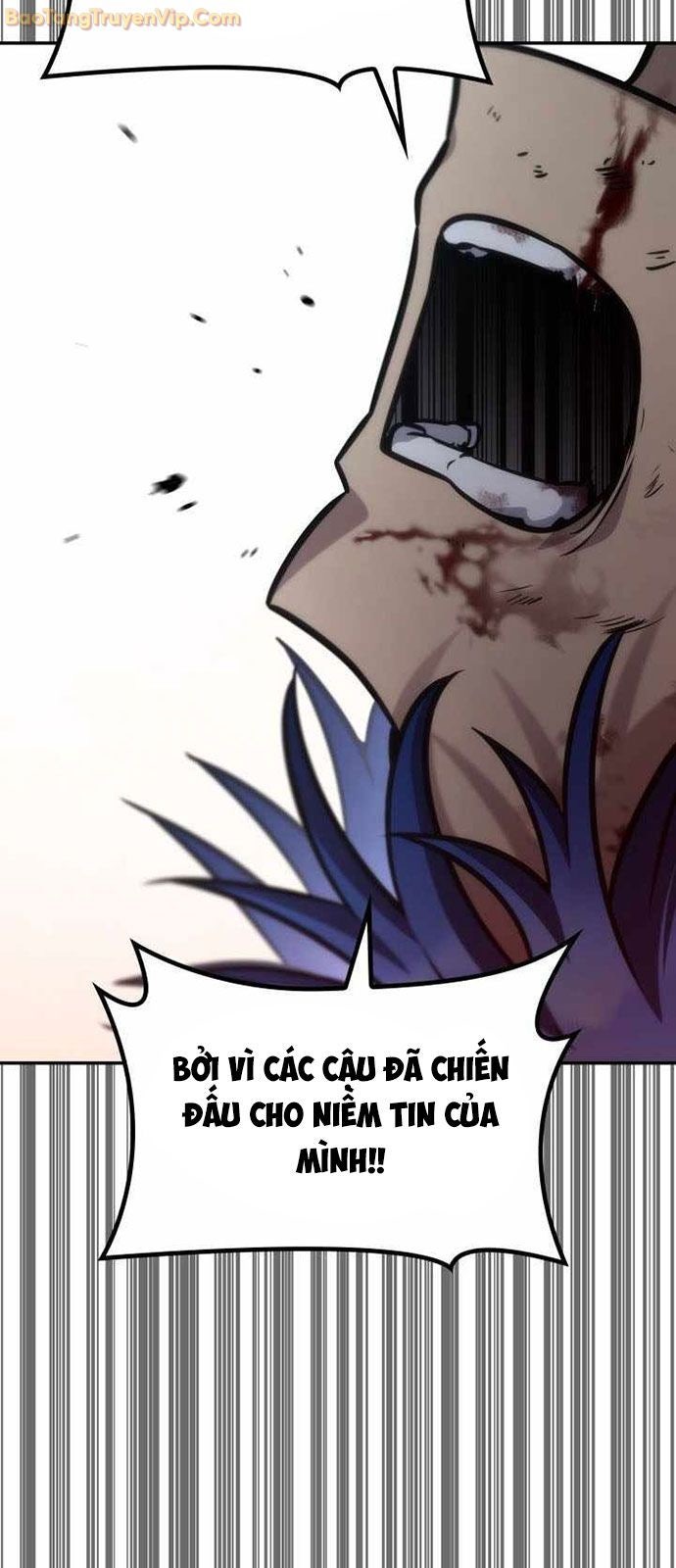 Đại Pháp Sư Toàn Năng - Page 106