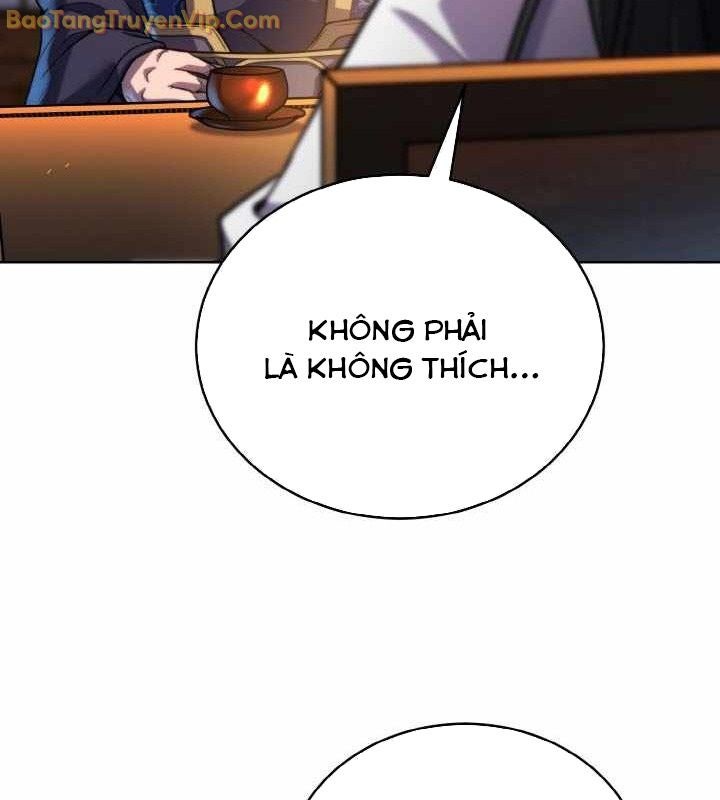 Đệ Tử Của Võ Lâm Minh Chủ - Page 77