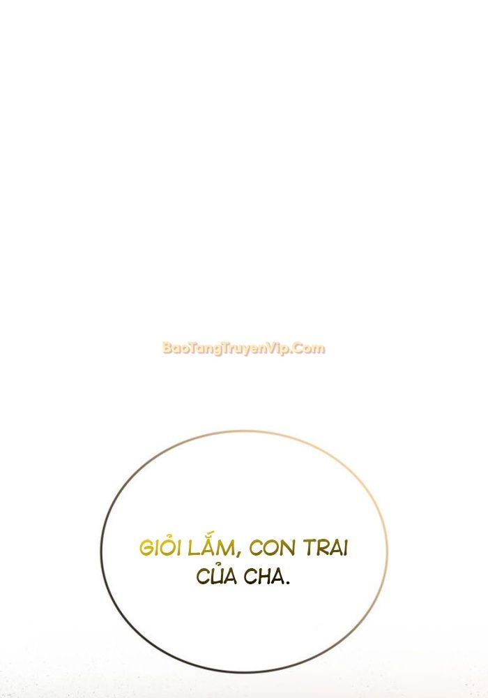 Sự Trở Lại Của Người Chơi Mạnh Nhất - Page 61