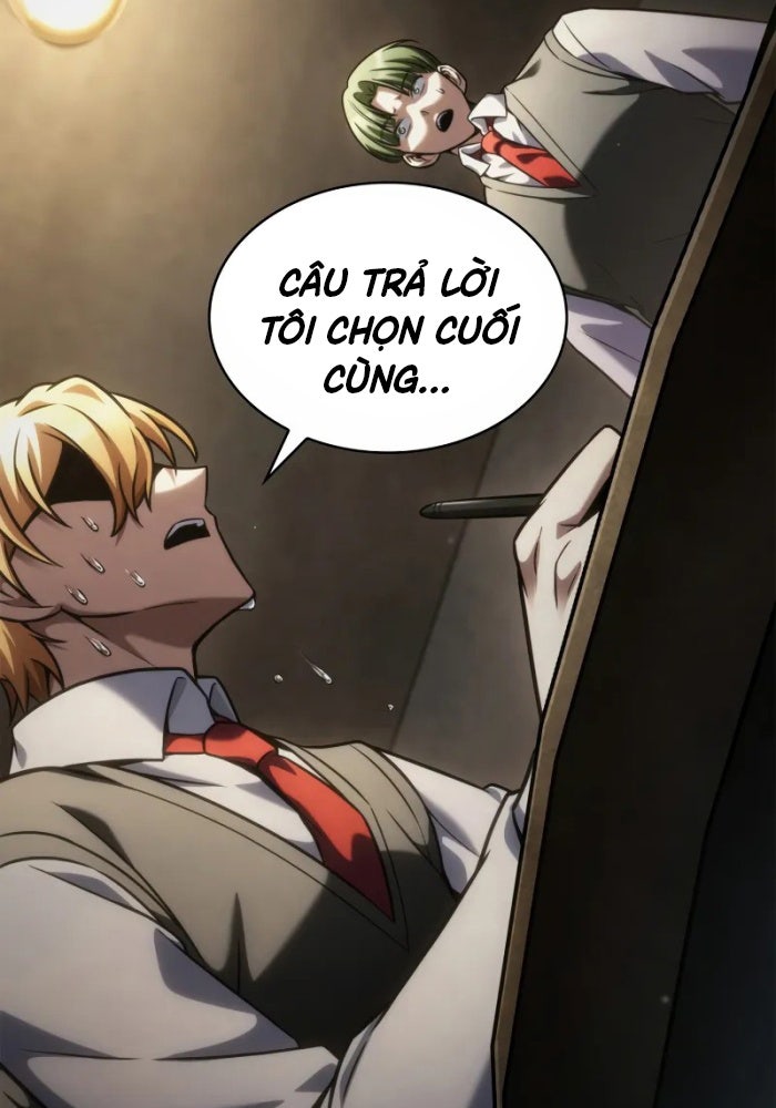 Đại Pháp Sư Toàn Năng - Page 95