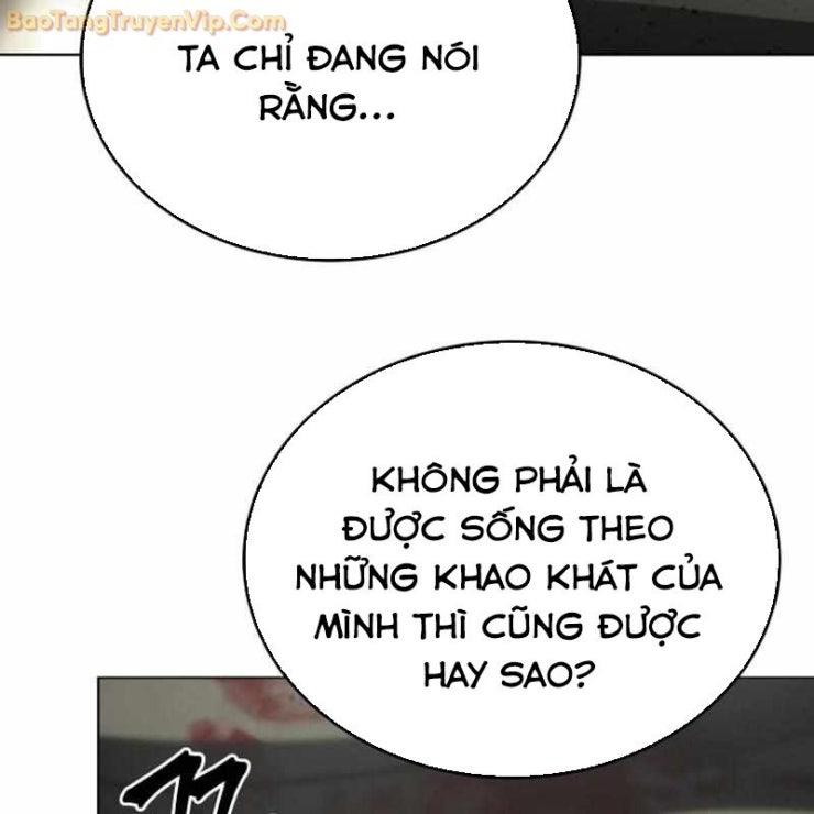 Ta Nuôi 1 Bầy Skeleton - Page 119