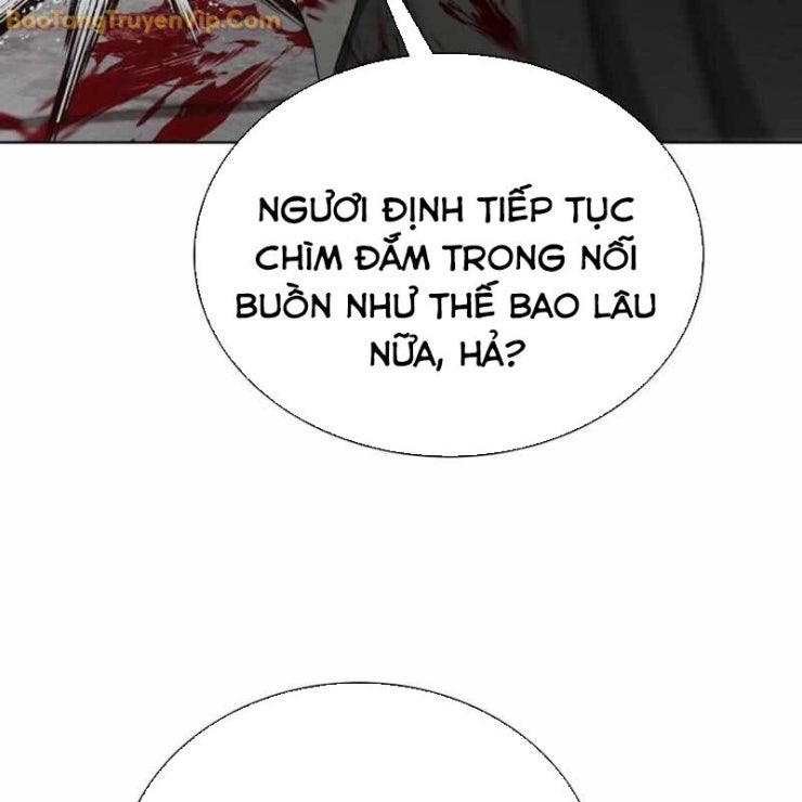 Ta Nuôi 1 Bầy Skeleton - Page 149