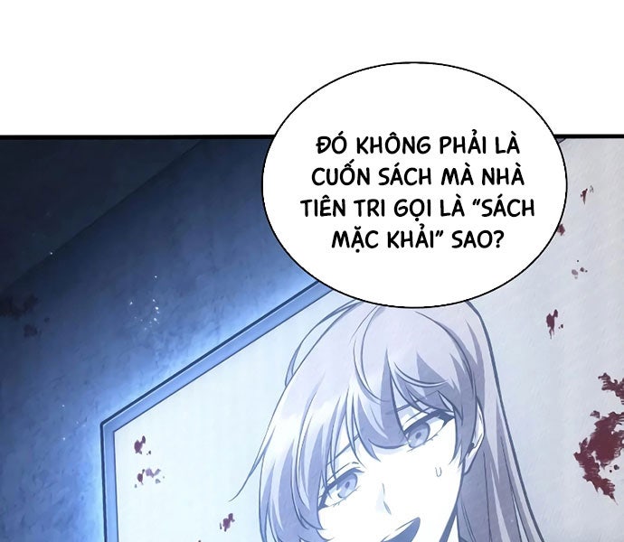 Toàn Trí Độc Giả - Page 150