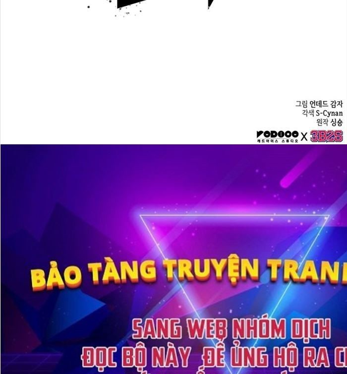 Thế Giới Sau Tận Thế - Page 57