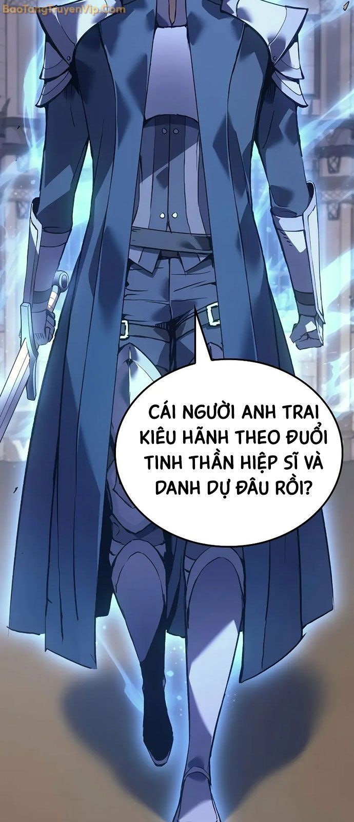 Đế Vương Hồi Quy - Page 38