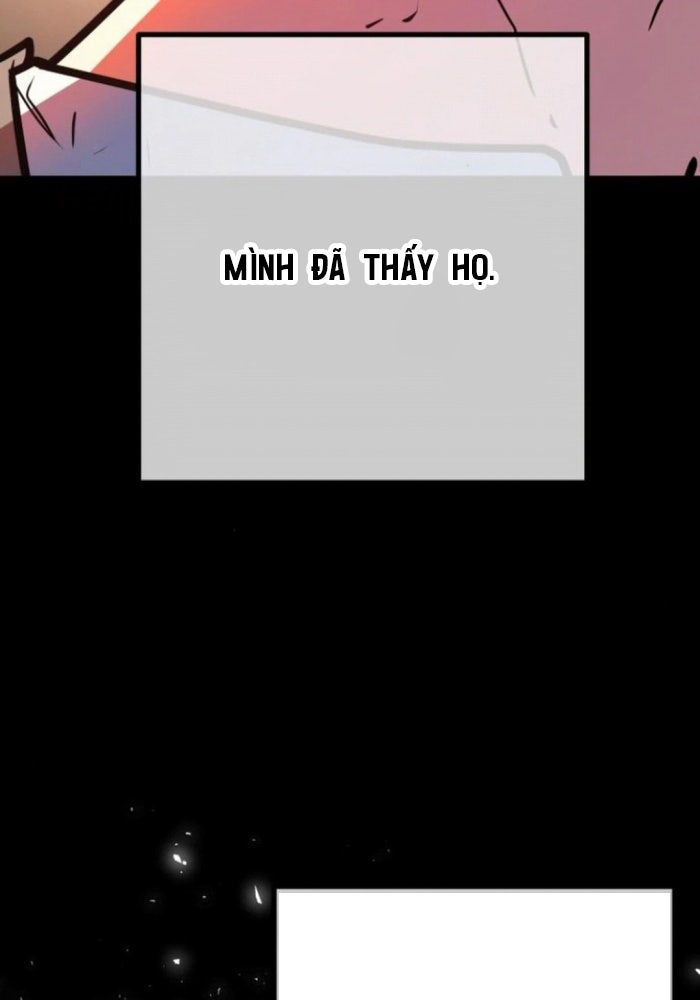 Quỷ Troll Mạnh Nhất Thế Giới - Page 133