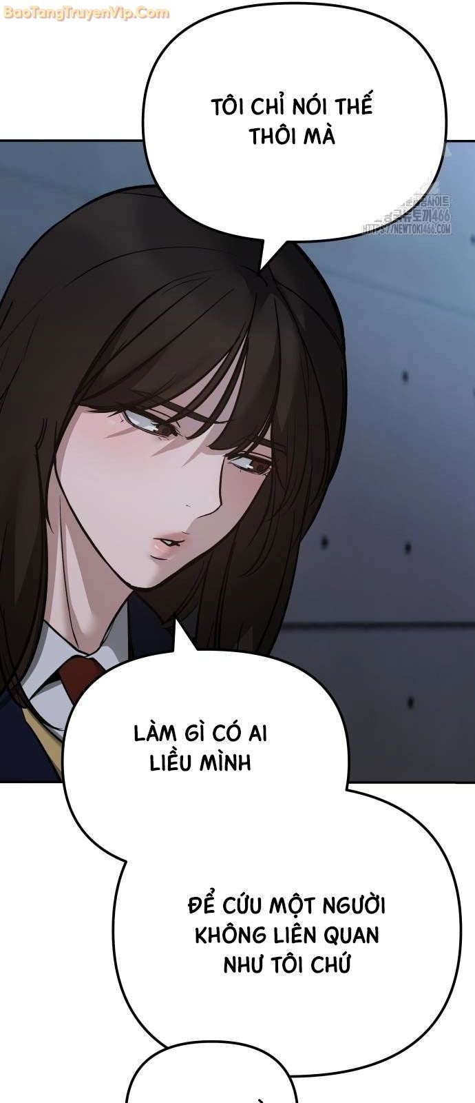 Giang Hồ Thực Thi Công Lý - Page 55