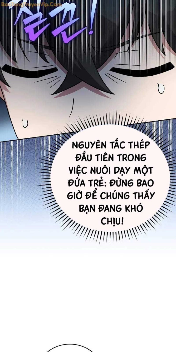 Nhân Vật Ngoài Lề Tiểu Thuyết - Page 6