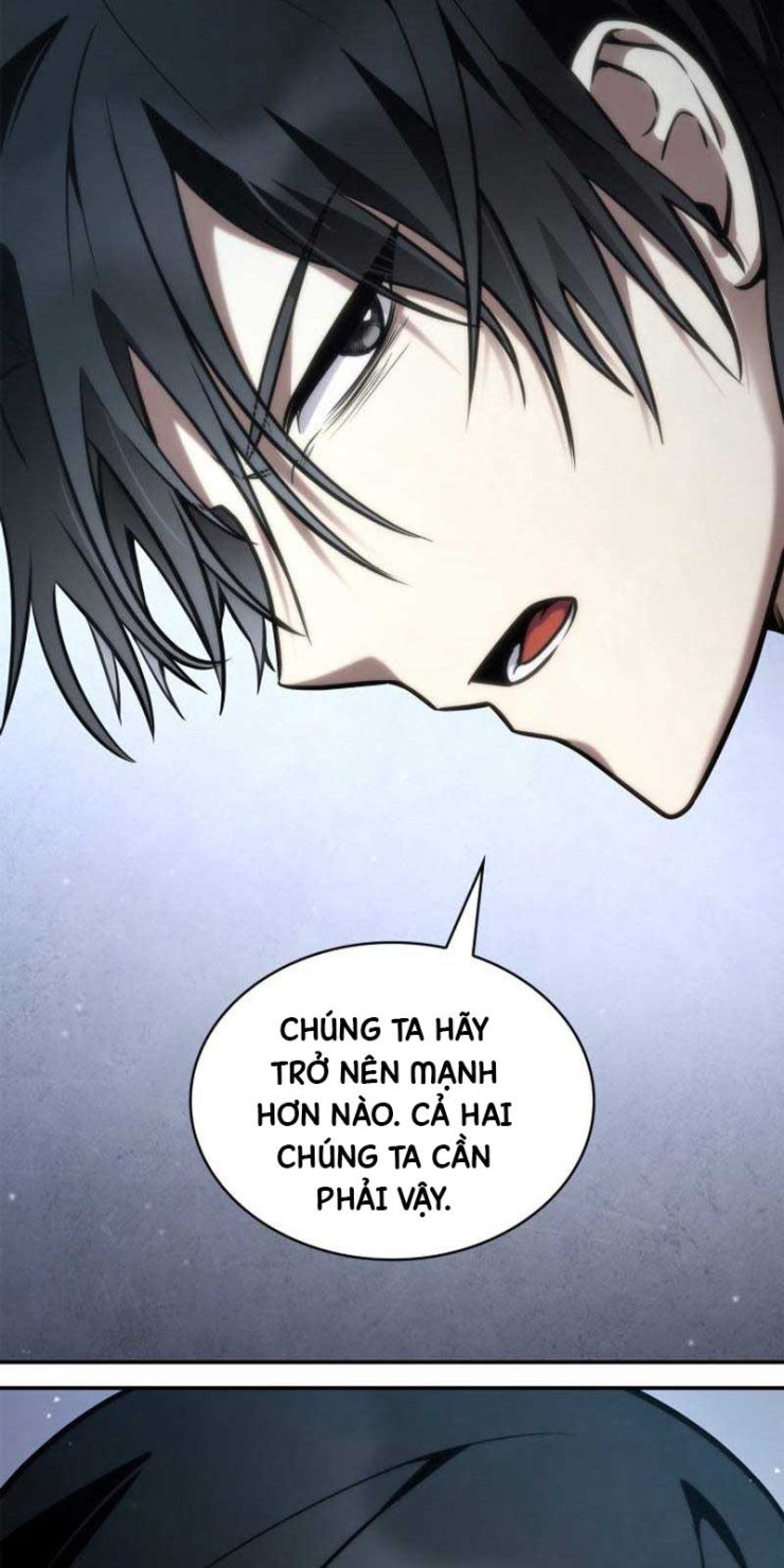 Đại Pháp Sư Toàn Năng - Page 60