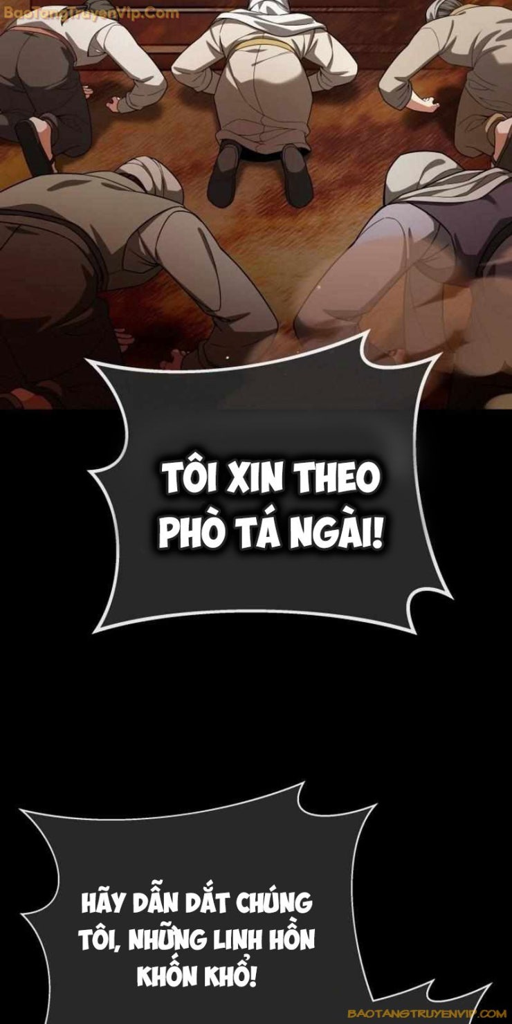 Ta Nuôi 1 Bầy Skeleton - Page 14