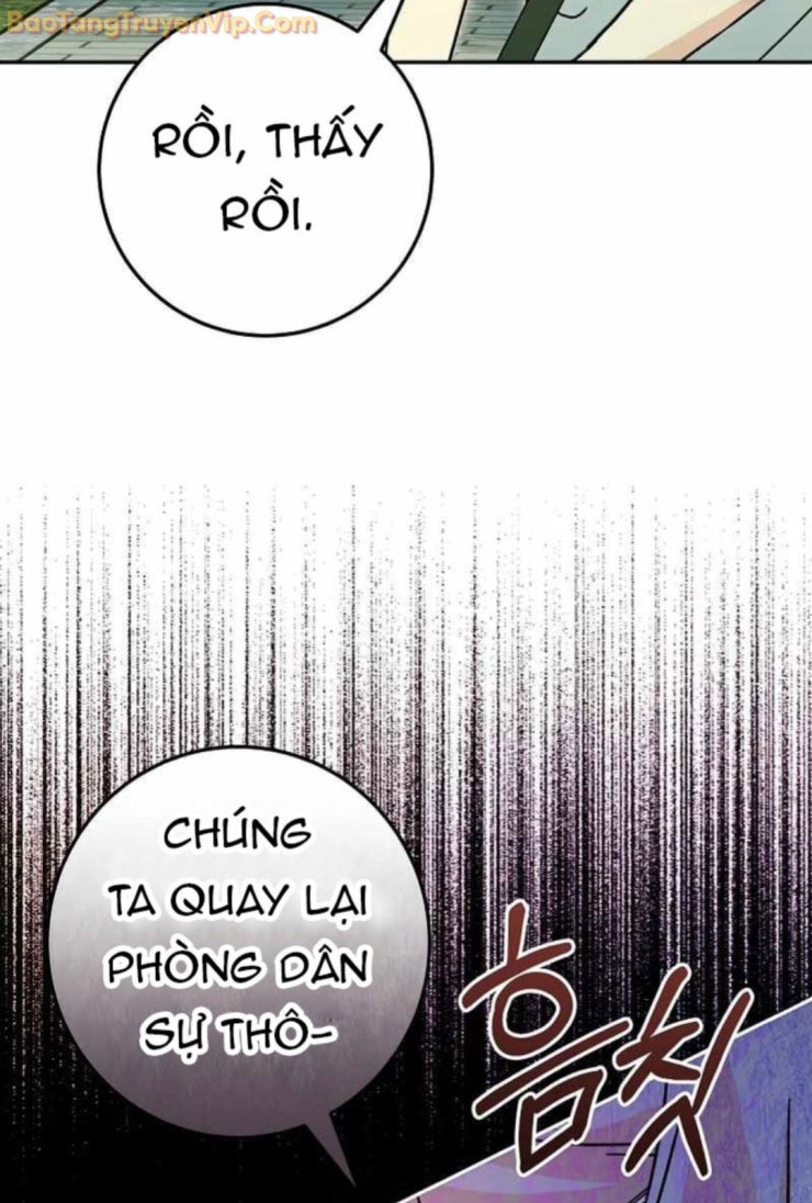 Trở thành công chức pháp thuật - Page 41