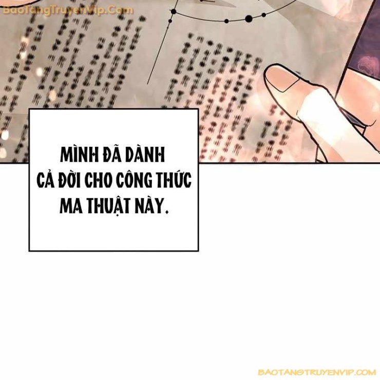 Trở thành công chức pháp thuật - Page 27