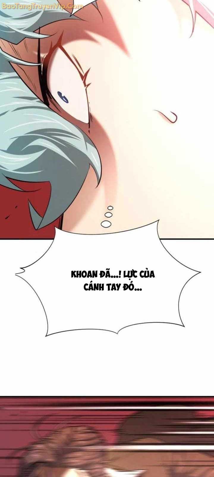Bậc Thầy Thiết Kế Điền Trang - Page 65