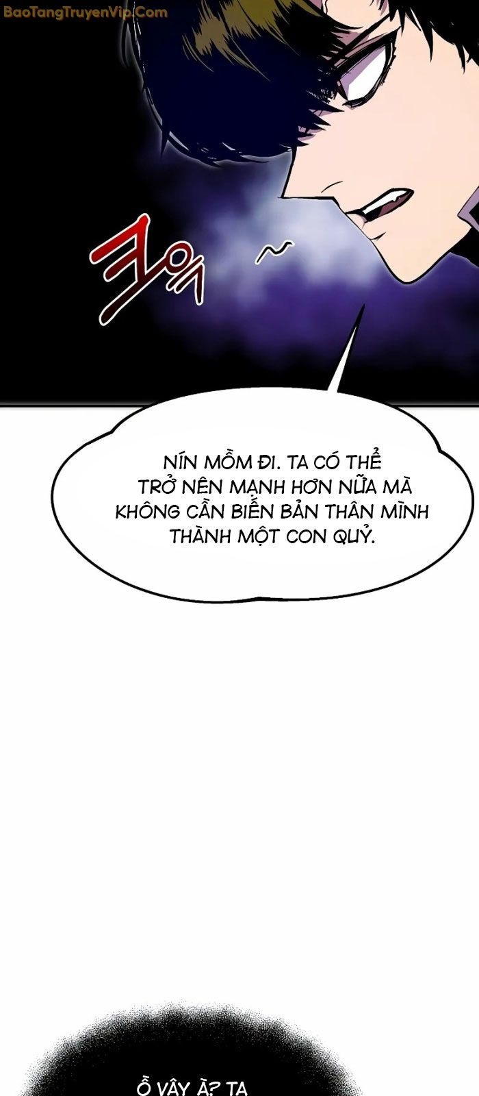 Hồi Quy Trở Lại Thành Kẻ Vô Dụng - Page 23