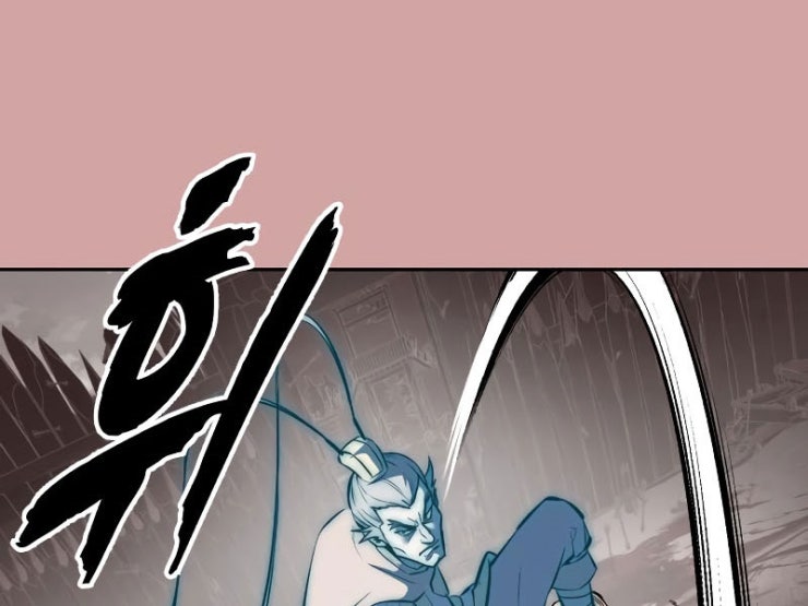 Giao Ước Tử Thần - Page 235