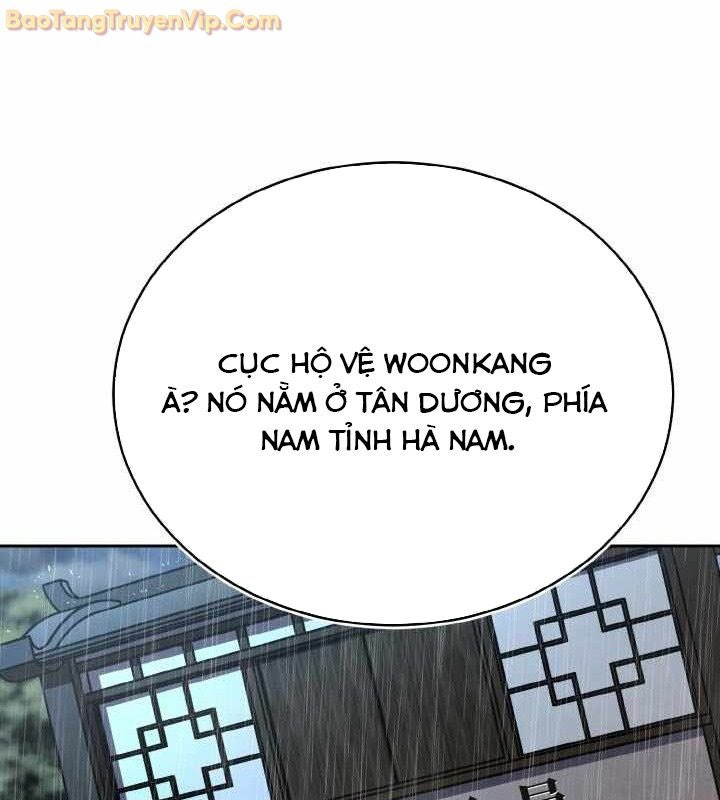 Đệ Tử Của Võ Lâm Minh Chủ - Page 53
