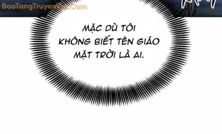 Ta Nuôi 1 Bầy Skeleton - Page 113