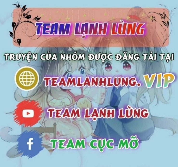 Thiên Kim Toàn Năng Bá Khí Ngút Trời - Page 2