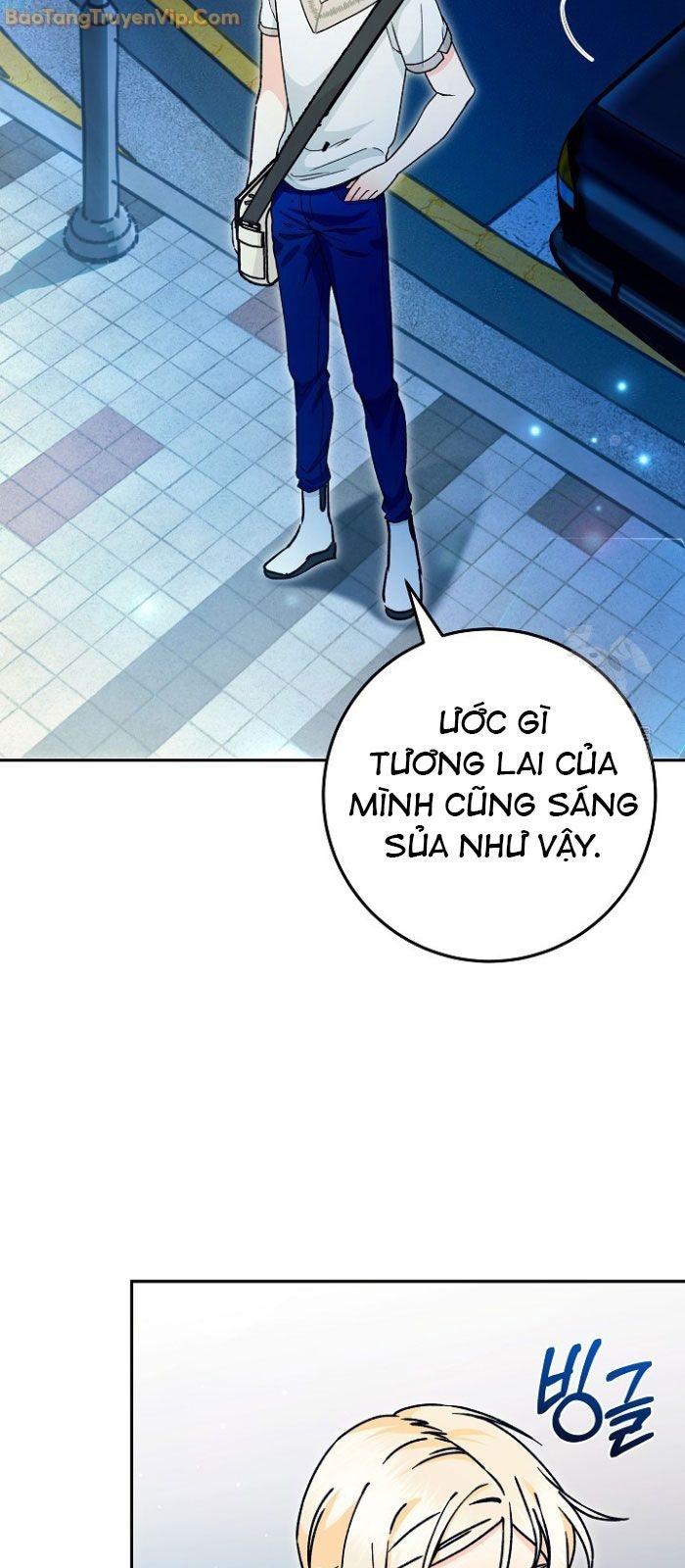 Trở thành công chức pháp thuật - Page 35
