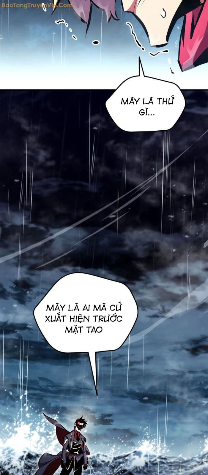 Sự Trở Lại Của Người Chơi Mạnh Nhất - Page 75