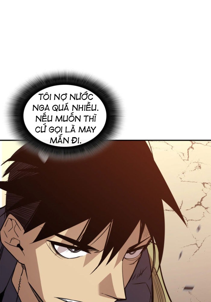 Tôi Là Lính Mới - Page 55