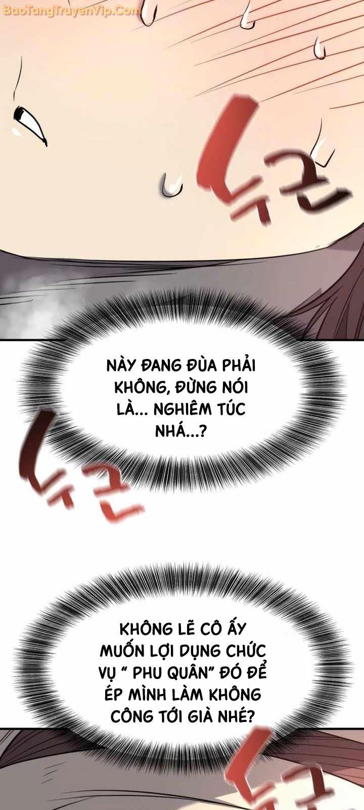 Bậc Thầy Thiết Kế Điền Trang - Page 76