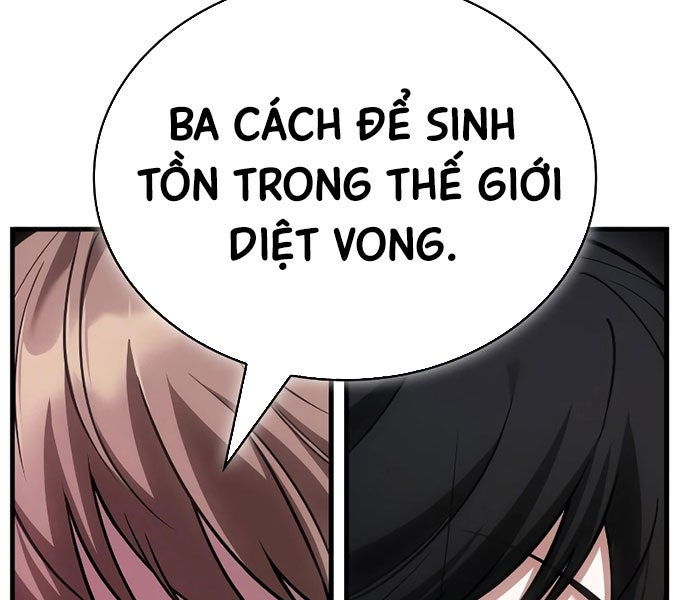 Toàn Trí Độc Giả - Page 147