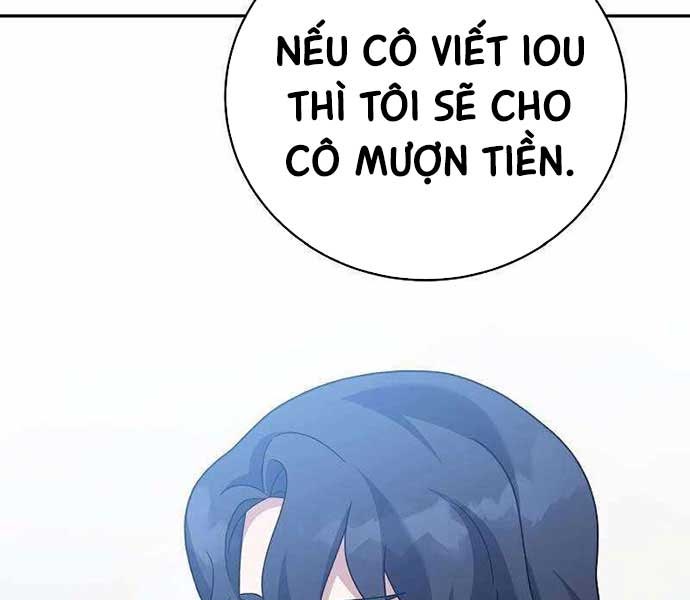 Nhân Vật Ngoài Lề Tiểu Thuyết - Page 126