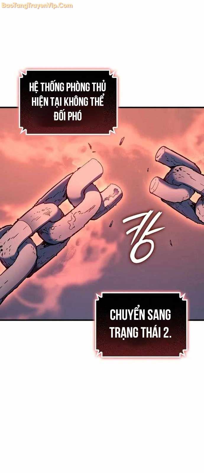 Đế Vương Hồi Quy - Page 77
