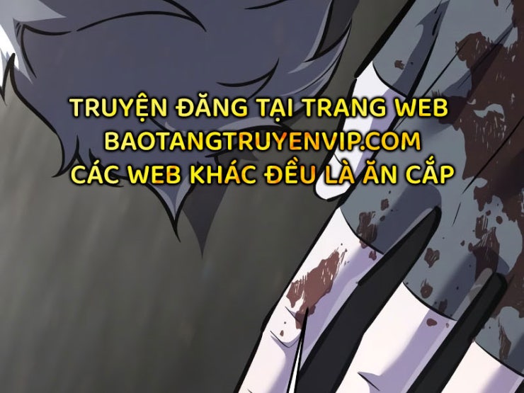 Giao Ước Tử Thần - Page 503