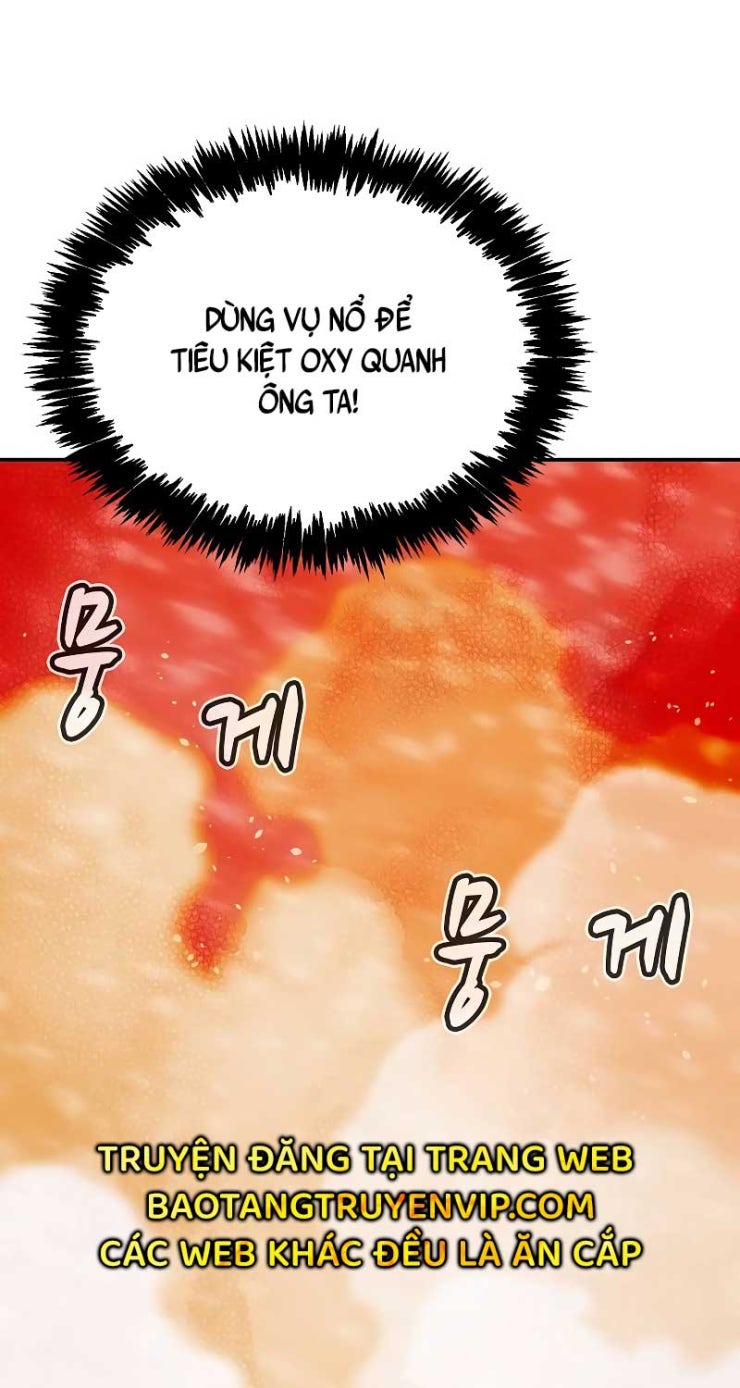 Kẻ Chiêu Hồn Cô Độc - Page 82