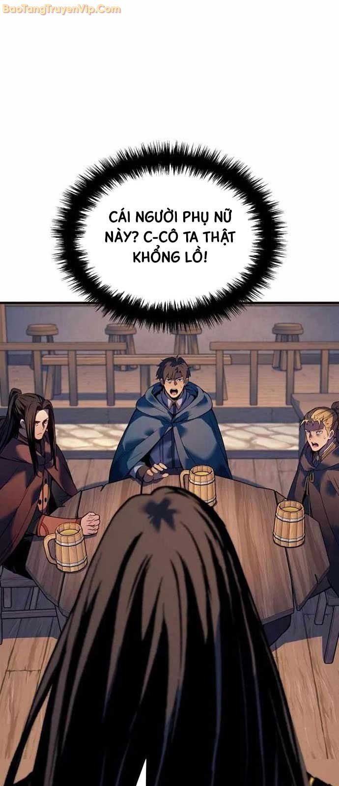 Đế Vương Hồi Quy - Page 61
