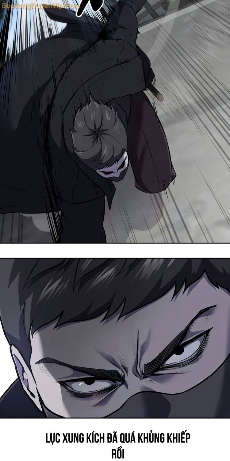 Giao Ước Tử Thần - Page 3