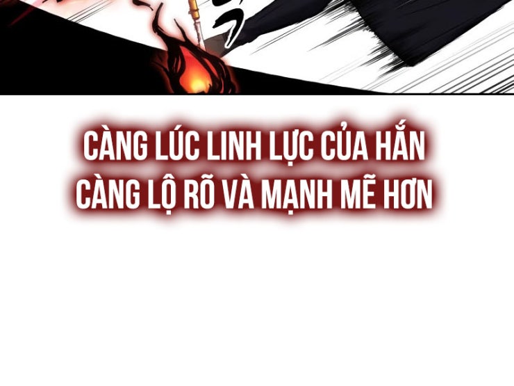 Giao Ước Tử Thần - Page 93