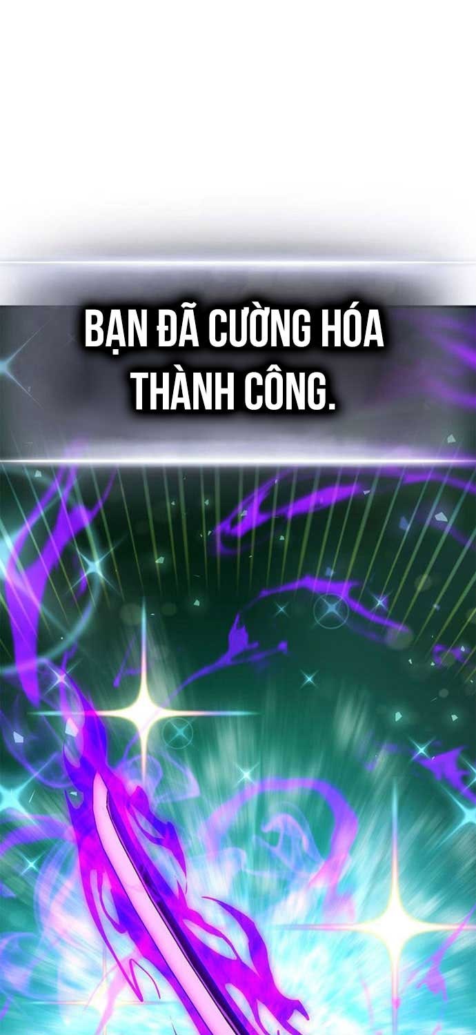 Sự Trở Lại Của Người Chơi Mạnh Nhất - Page 98