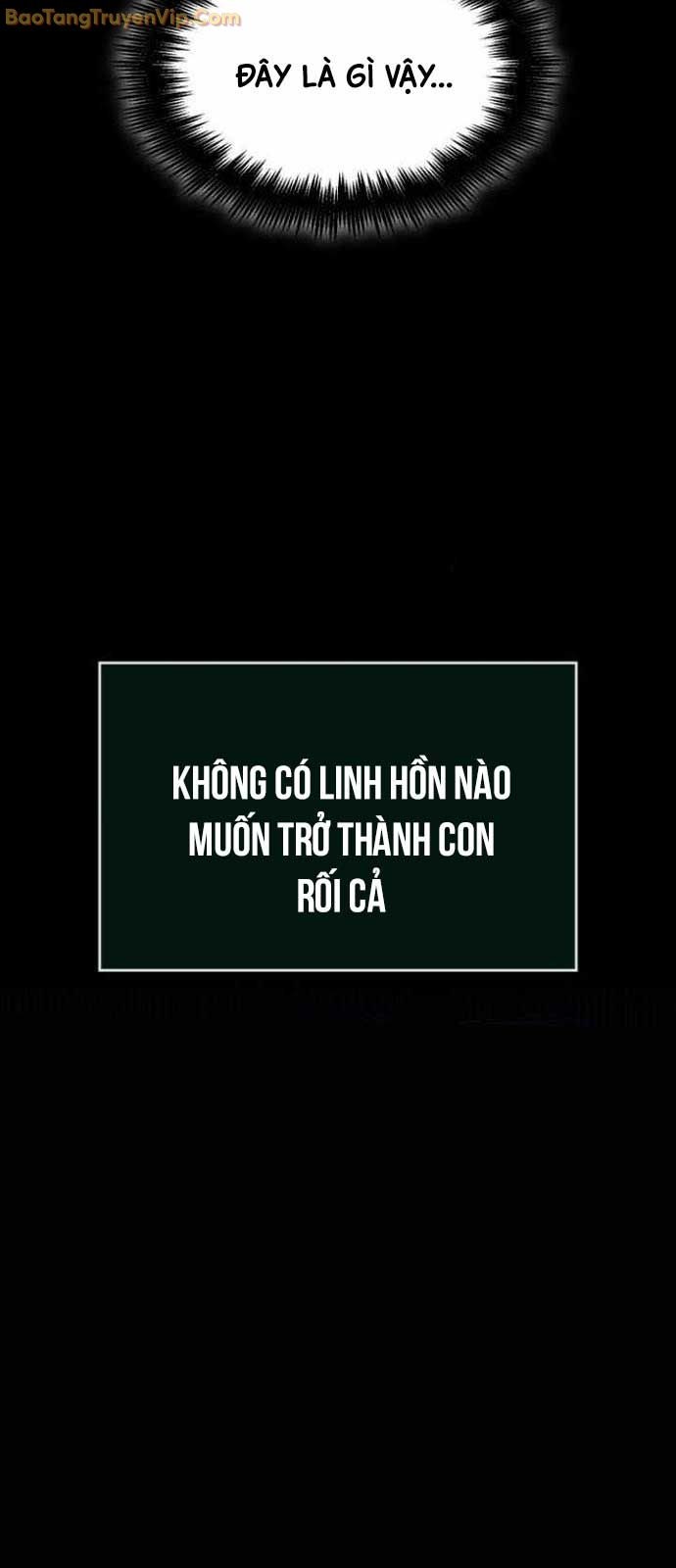 Thế Giới Sau Tận Thế - Page 65