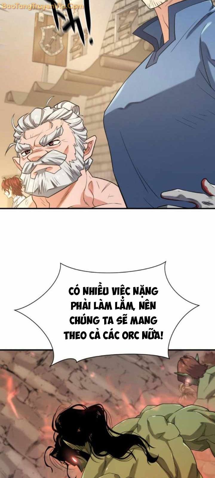 Bậc Thầy Thiết Kế Điền Trang - Page 22
