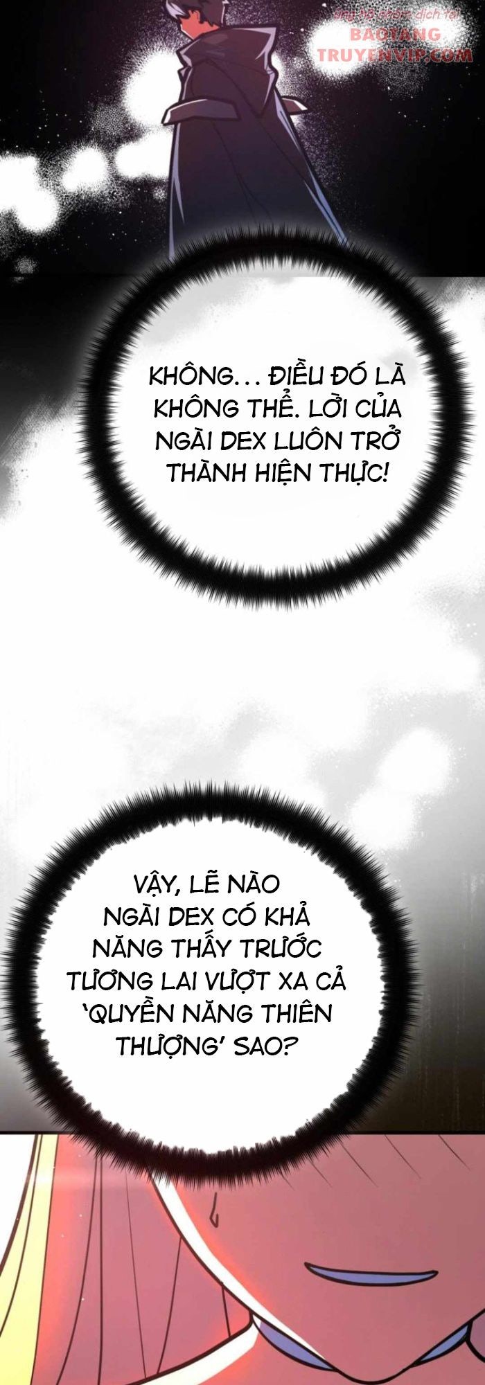 Quỷ Troll Mạnh Nhất Thế Giới - Page 44