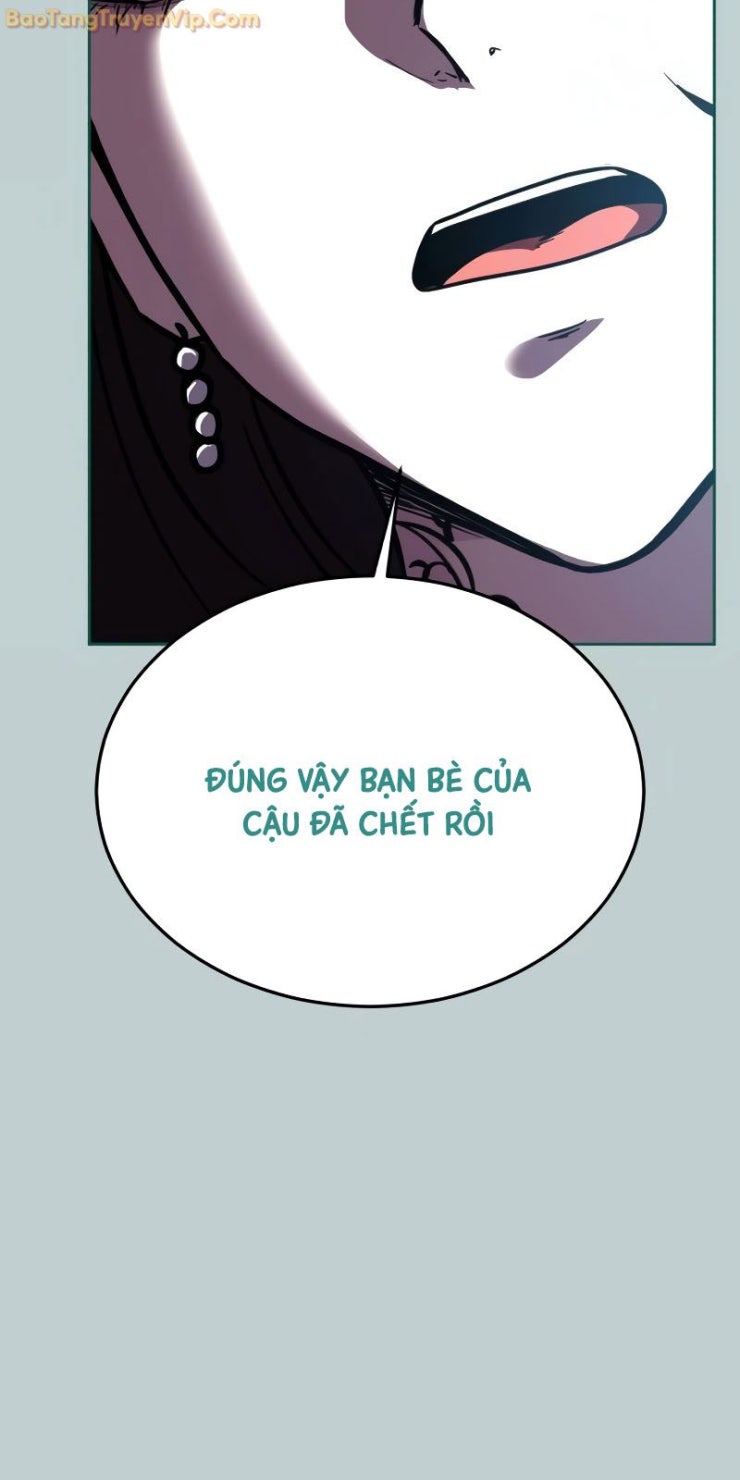Giao Ước Tử Thần - Page 26